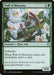 Image for Wall of Blossoms (442) (Jumpstart) (JMP) - Magic: The Gathering