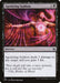 Image for Agonizing Syphon (199) (Jumpstart) (JMP) - Magic: The Gathering