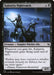 Image for Kalastria Nightwatch (245) (Jumpstart) (JMP) - Magic: The Gathering