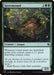 Image for Sporemound (433) (Jumpstart) (JMP) - Magic: The Gathering