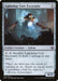 Image for Lightning-Core Excavator (32) (Jumpstart) (JMP) - Magic: The Gathering