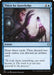 Image for Thirst for Knowledge (183) (Jumpstart) (JMP) - Magic: The Gathering