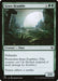 Image for Grave Bramble (401) (Jumpstart) (JMP) - Magic: The Gathering