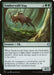 Image for Somberwald Stag (431) (Jumpstart) (JMP) - Magic: The Gathering
