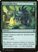Image for Irresistible Prey (406) (Jumpstart) (JMP) - Magic: The Gathering