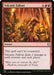 Image for Volcanic Fallout (368) (Jumpstart) (JMP) - Magic: The Gathering