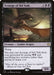 Image for Scourge of Nel Toth (274) (Jumpstart) (JMP) - Magic: The Gathering