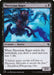 Image for Phyrexian Rager (266) (Jumpstart) (JMP) - Magic: The Gathering