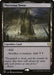 Image for Phyrexian Tower (493) (Jumpstart) (JMP) - Magic: The Gathering