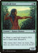 Image for Fa'adiyah Seer (394) (Jumpstart) (JMP) - Magic: The Gathering