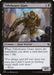 Image for Tithebearer Giant (284) (Jumpstart) (JMP) - Magic: The Gathering