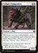 Image for Cathar's Companion (94) (Jumpstart) (JMP) - Magic: The Gathering