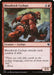 Image for Bloodrock Cyclops (297) (Jumpstart) (JMP) - Magic: The Gathering