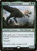 Image for Ghalta, Primal Hunger (399) (Jumpstart) (JMP) - Magic: The Gathering