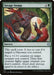 Image for Savage Stomp (427) (Jumpstart) (JMP) - Magic: The Gathering