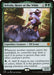 Image for Selvala, Heart of the Wilds (429) (Jumpstart) (JMP) - Magic: The Gathering