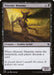 Image for Miasmic Mummy (256) (Jumpstart) (JMP) - Magic: The Gathering