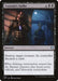 Image for Assassin's Strike (200) (Jumpstart) (JMP) - Magic: The Gathering