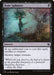 Image for Bone Splinters (213) (Jumpstart) (JMP) - Magic: The Gathering