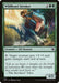 Image for Wildheart Invoker (444) (Jumpstart) (JMP) - Magic: The Gathering