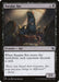 Image for Burglar Rat (214) (Jumpstart) (JMP) - Magic: The Gathering