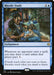 Image for Rhystic Study (169) (Jumpstart) (JMP) - Magic: The Gathering