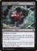 Image for Death's Approach (222) (Jumpstart) (JMP) - Magic: The Gathering