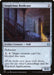 Image for Suspicious Bookcase (487) (Jumpstart) (JMP) - Magic: The Gathering