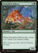 Image for Penumbra Bobcat (418) (Jumpstart) (JMP) - Magic: The Gathering
