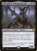 Image for Sheoldred, Whispering One (278) (Jumpstart) (JMP) - Magic: The Gathering