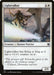 Image for Lightwalker (118) (Jumpstart) (JMP) - Magic: The Gathering