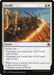 Image for Fortify (105) (Jumpstart) (JMP) - Magic: The Gathering