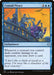 Image for Coastal Piracy (144) (Jumpstart) (JMP) - Magic: The Gathering