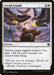 Image for Aerial Assault (80) (Jumpstart) (JMP) - Magic: The Gathering