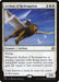 Image for Archon of Redemption (90) (Jumpstart) (JMP) - Magic: The Gathering