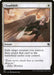 Image for Cloudshift (97) (Jumpstart) (JMP) - Magic: The Gathering