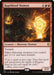 Image for Rageblood Shaman (357) (Jumpstart) (JMP) - Magic: The Gathering
