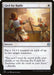 Image for Gird for Battle (106) (Jumpstart) (JMP) - Magic: The Gathering