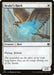 Image for Healer's Hawk (107) (Jumpstart) (JMP) - Magic: The Gathering