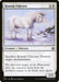 Image for Ronom Unicorn (131) (Jumpstart) (JMP) - Magic: The Gathering