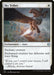 Image for Sky Tether (133) (Jumpstart) (JMP) - Magic: The Gathering