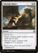 Image for Valorous Stance (136) (Jumpstart) (JMP) - Magic: The Gathering