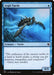 Image for Aegis Turtle (138) (Jumpstart) (JMP) - Magic: The Gathering