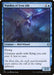 Image for Warden of Evos Isle (191) (Jumpstart) (JMP) - Magic: The Gathering
