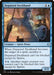 Image for Departed Deckhand (149) (Jumpstart) (JMP) - Magic: The Gathering