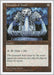 Image for Fountain of Youth (Fifth Edition) (5ED) - Magic: The Gathering