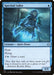Image for Spectral Sailor (178) (Jumpstart) (JMP) - Magic: The Gathering