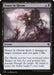 Image for Douse in Gloom (223) (Jumpstart) (JMP) - Magic: The Gathering