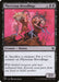 Image for Phyrexian Broodlings (263) (Jumpstart) (JMP) - Magic: The Gathering