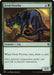 Image for Feral Prowler (397) (Jumpstart) (JMP) - Magic: The Gathering